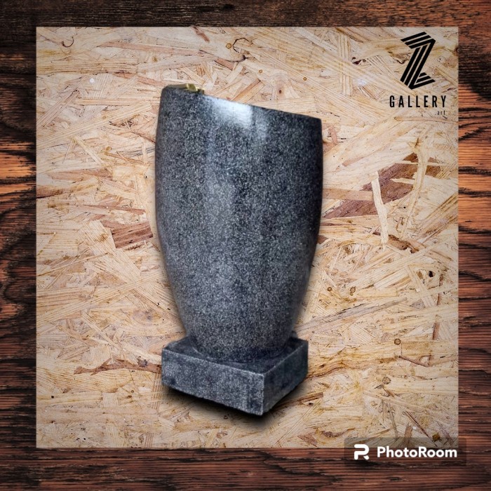 Ready Stok" Bak Mandi Teraso Diameter Miring