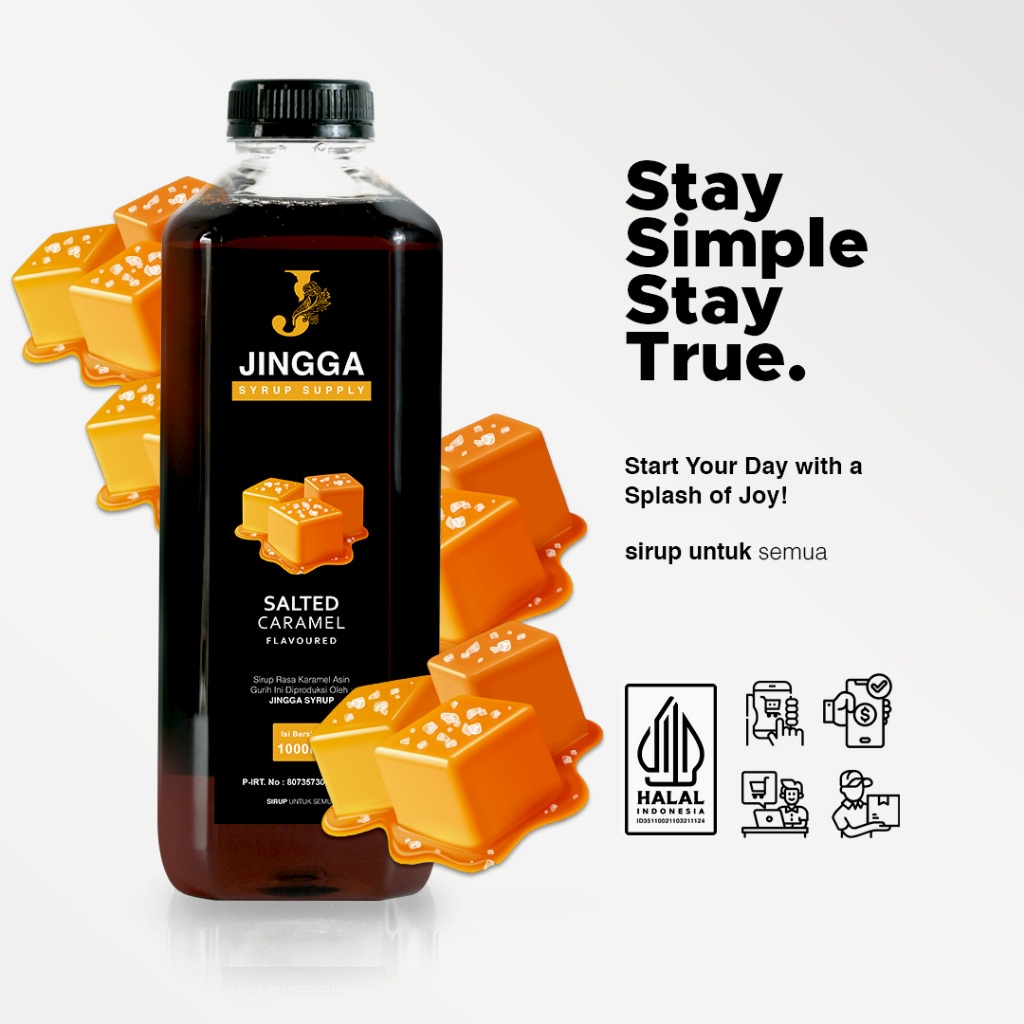 

Jingga Ed Caramel Yrup 1000Ml Irup Raa Ed Caramel Jingga Yrup Untu Opi Motail Dan Cotail