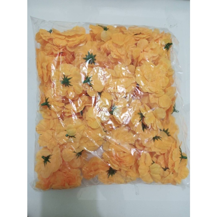 BUNGA SUYOK /BUNGA PAPAN/PAPAN BUNGA UKURAN SEDANG BSP-01