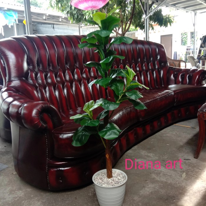 POHON KETAPANG LATEX#DAUN KETAPANG#BUNGA KETAPANG HIAS#BUNGA PLASTIK#