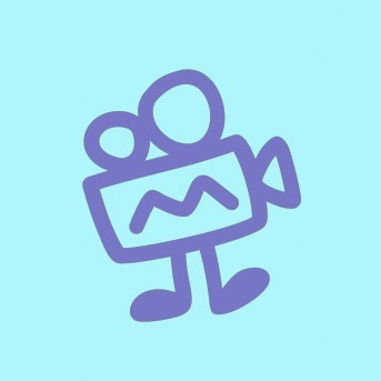 (Best) Kaos 20th Century Boys Manga Twentieth Century Boys