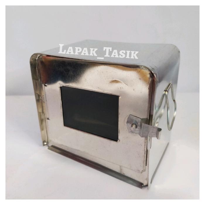 Promo Terbatas Mainan Masak Masakan Anak Paket Lengkap Miniatur Alat Masak Anak Kayu Toys Aman