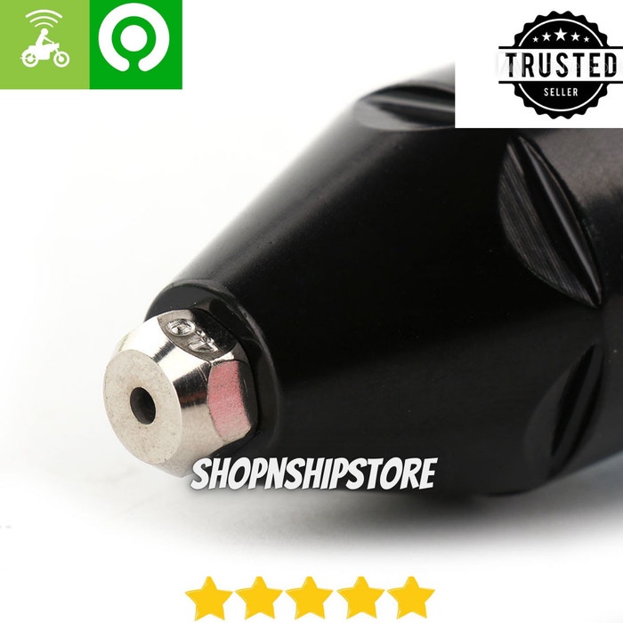 terbaru  adaptor bor tang rivet adapter rivet tools untuk mesin bor cordless ready