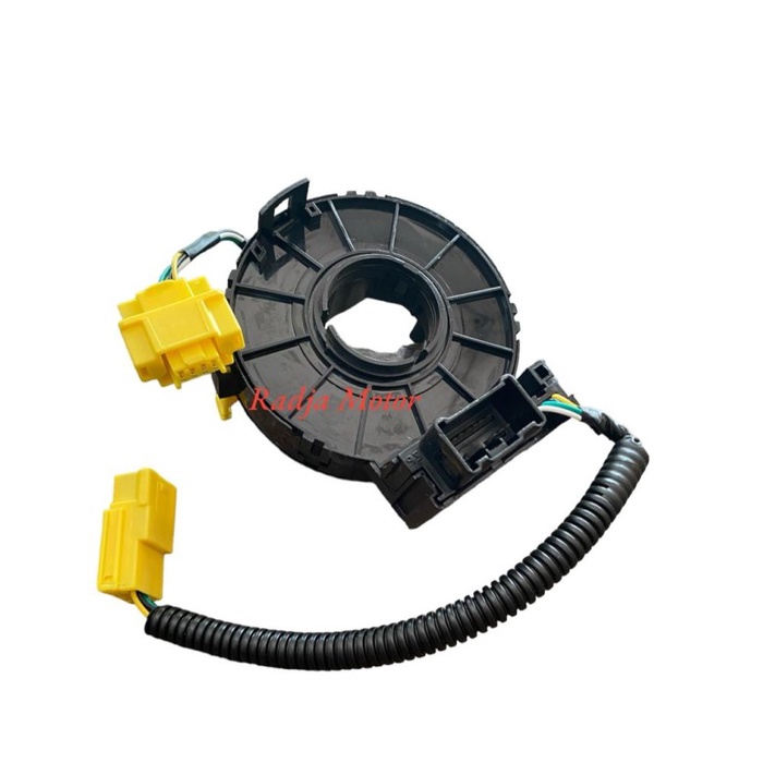 Kabel Reel Stir Srs Klakson Spiral Odyssey Rb1 2004 2005 2006 2007