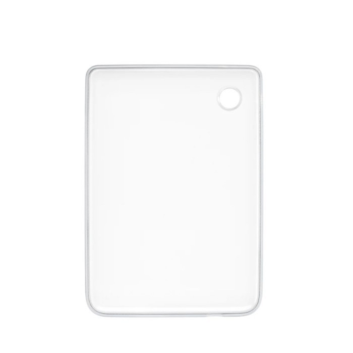 Jt Top Rakuten Kobo Clara Colour/Bw Clear Case/Casing Ereader Accessories