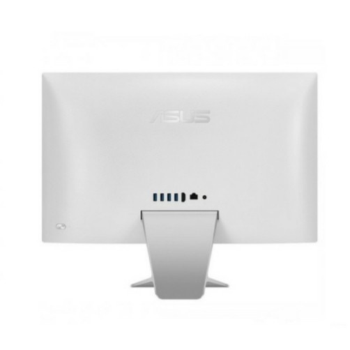 PC AIO ASUS V222 INTEL CELERON RAM 4GB 1TB WINDOWS 10 TERLARIS