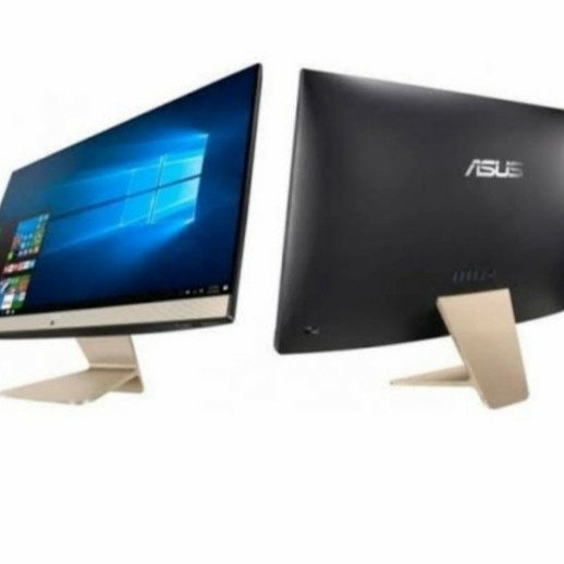 PC AIO ASUS V222 INTEL CORE I3-10110U RAM 4GB/1TB WINDOWS 10