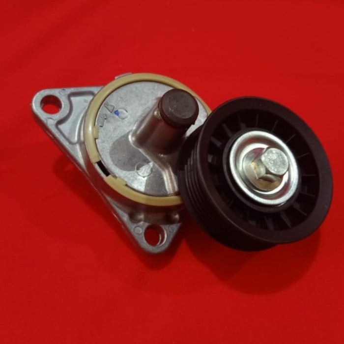 Tensioner Assy Ford Escape 2.0Cc Ford Escape 2000Cc Original