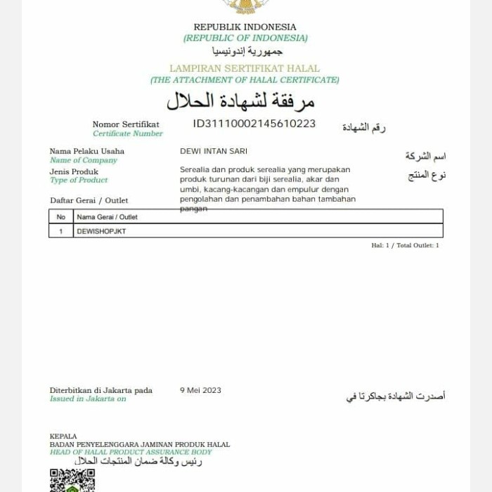 

kue keranjang 1kg isi 2