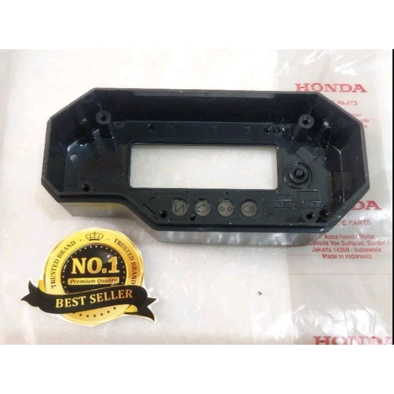 mika speedometer crf 150 original