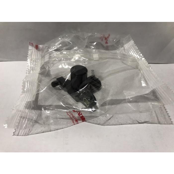 Sensor Tdc Honda Stream 1700Cc, Civic Vti Es 2001-2005