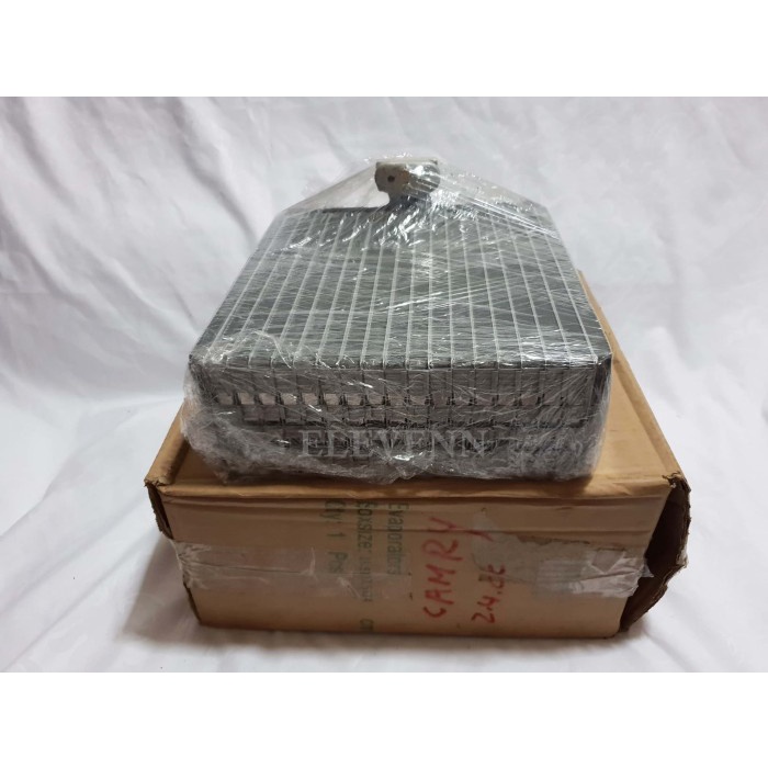 Evaporator Ac Mobil Camry Lama