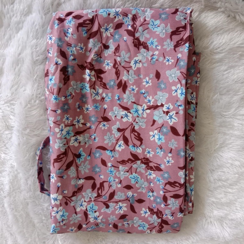 {{ Kamen Pantai // Sarung Pantai Bali // Ready Jumbo Ready }}