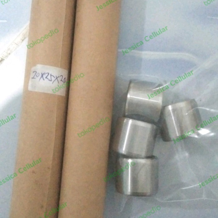 

[BestSeller] INNER RACE IR 20X25X20 JPN