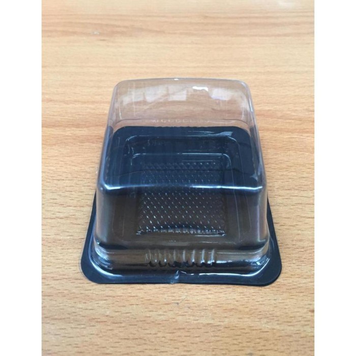 

[BestSeller] (ISI 50) Mika Mochi Ichigo / Tray Igo Daifuku