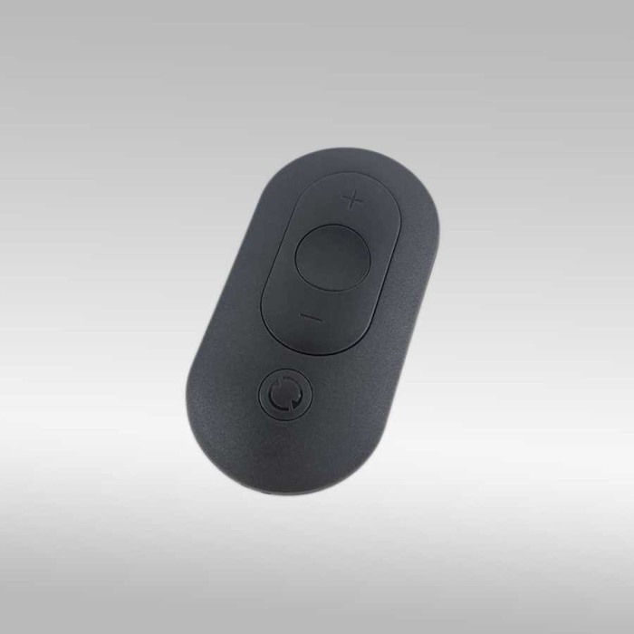 Kingsmith Remote Control for WalkingPad R1 R2
