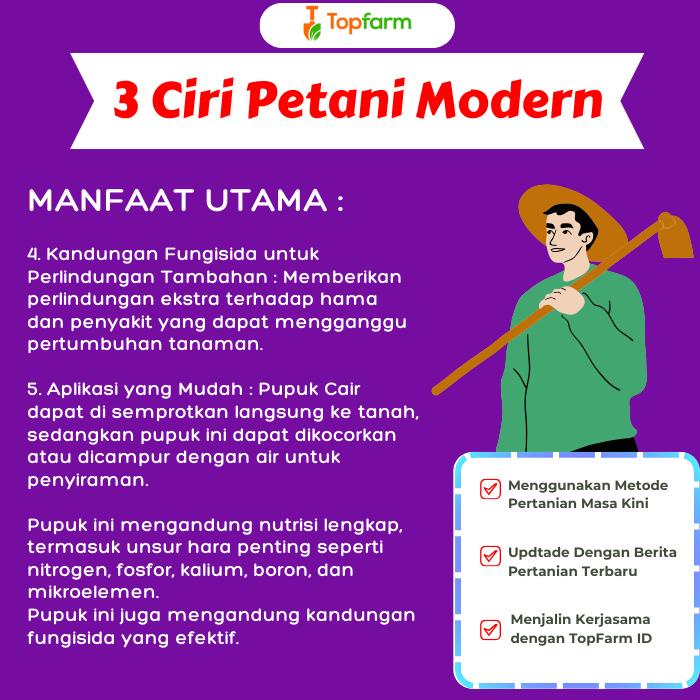 Pupuk Anggur Brazil / Pupuk Penyubur Tanaman Anggur / Pupuk Pohon Anggur / Pupuk Hijau Daun Anggur /