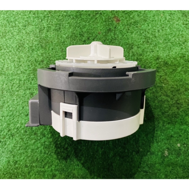 DRAIN PUMP MESIN CUCI LG INVERTER/ FC1208N5W / DRAIN PUMP MESIN CUCI LG DC / DRAIN PUMP MESIN CUCI