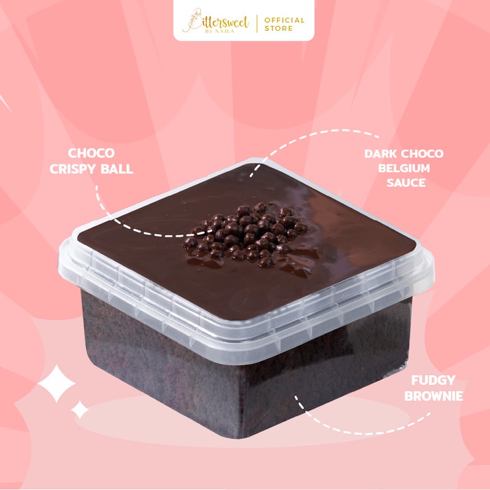 

Sale Terbatas [ Hampers Pink ] Dubai Choco Nutella Pistachio + Snacktok Tiramisu + Choco Lava