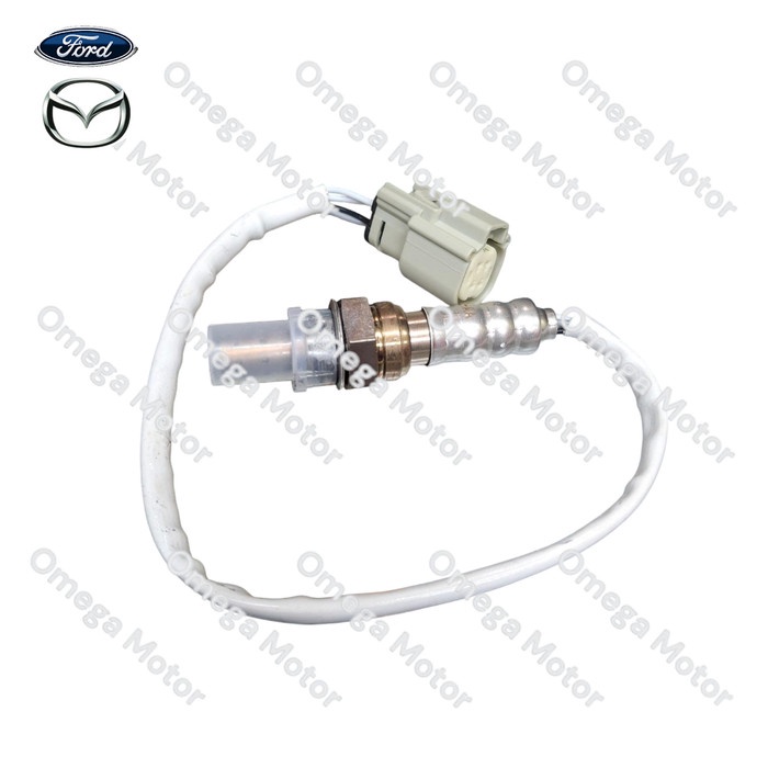 Sensor Oksigen / O2 Atas Ford Ecosport