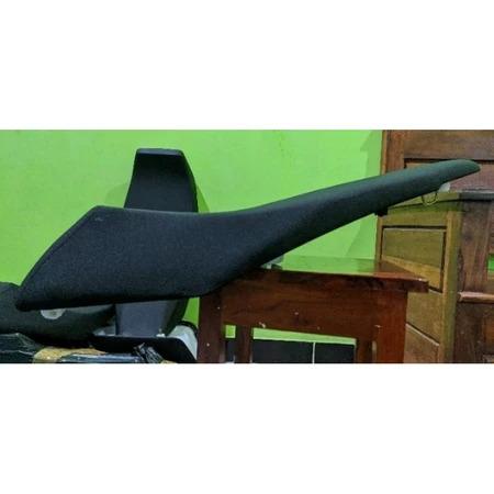 Promo Terbatas Jok Mx King Roadrace-Jok Mx Old Roadrace-Jok Mx New Roadrace-Jok Roadrace Mx Aman