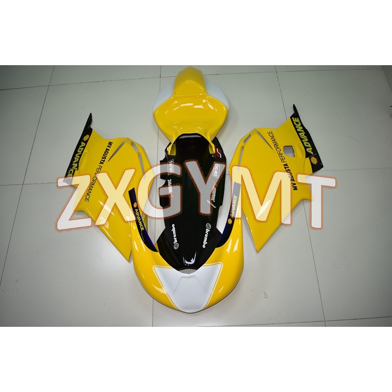 Fairing Kits For Mv Agusta F4 1000 05 Body Kits For Mv Agusta F4 1000 2005 Fairing For Mv Agusta F4