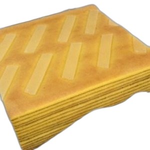 

Lapis Legit Super Tiffany