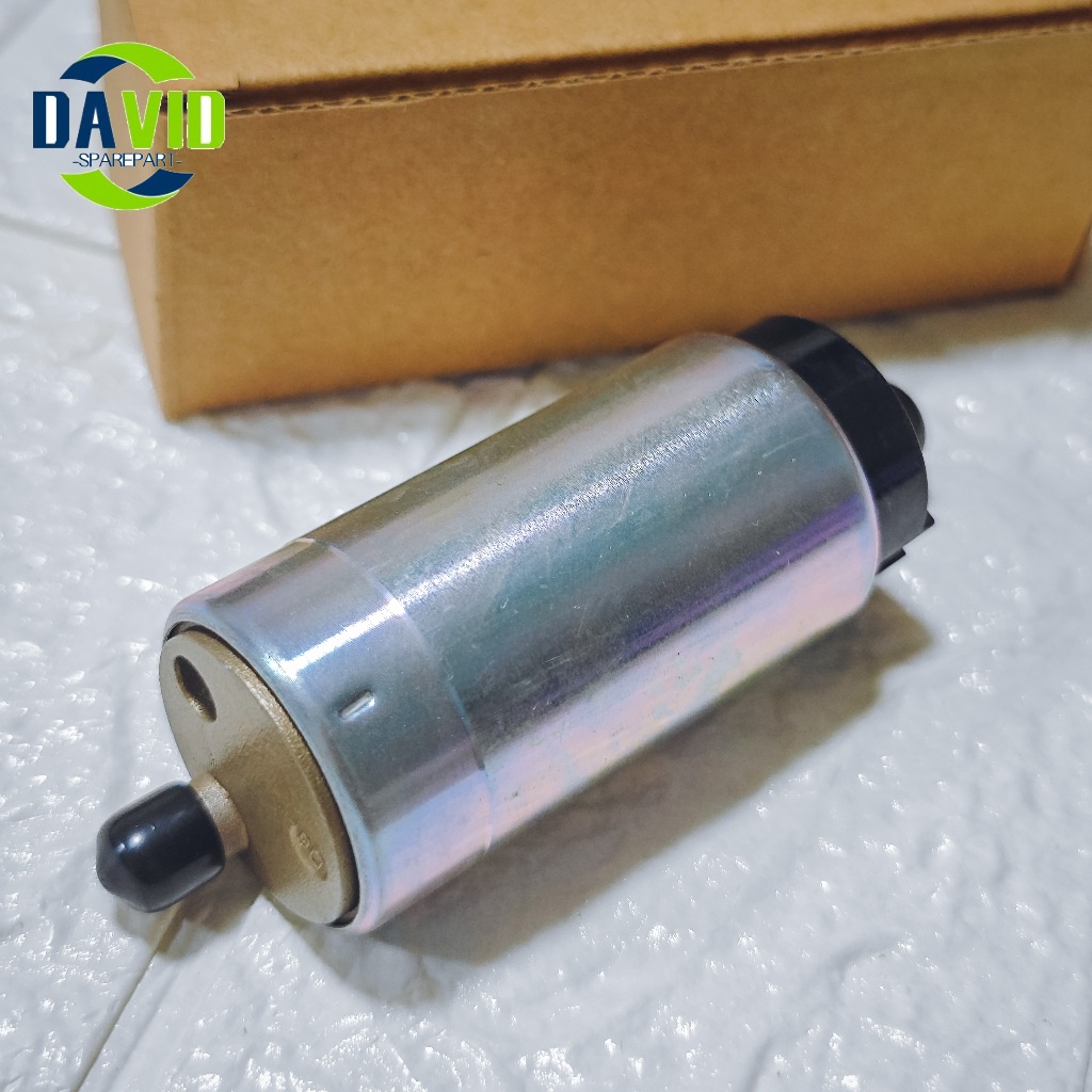 Rotak Dinamo Fuel pump BEAT ESP (K81)