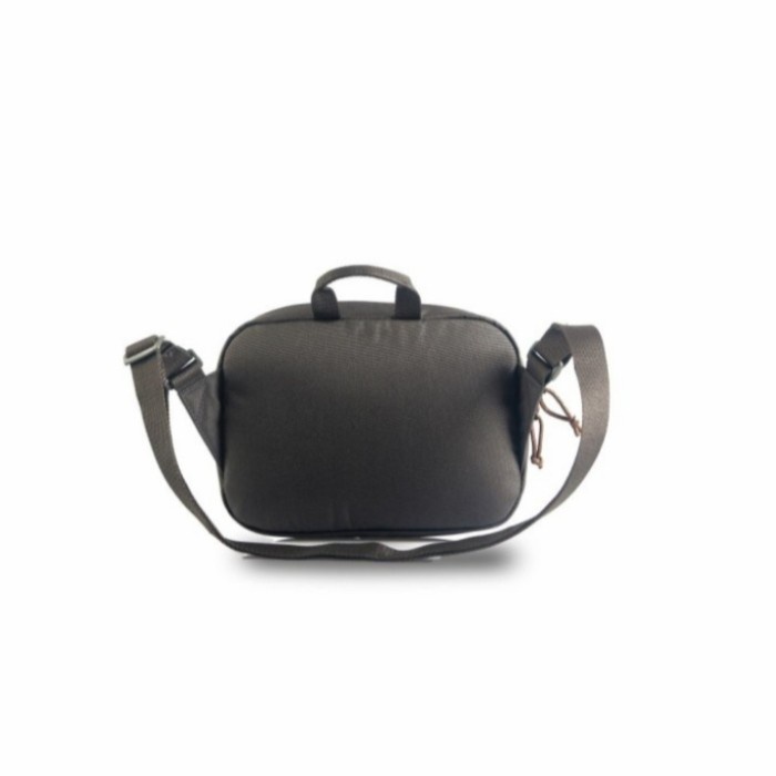Terbaru Tas Selempang Eiger Portege Landscape 2.0 Travel Pouch Tas Selendang Termurah