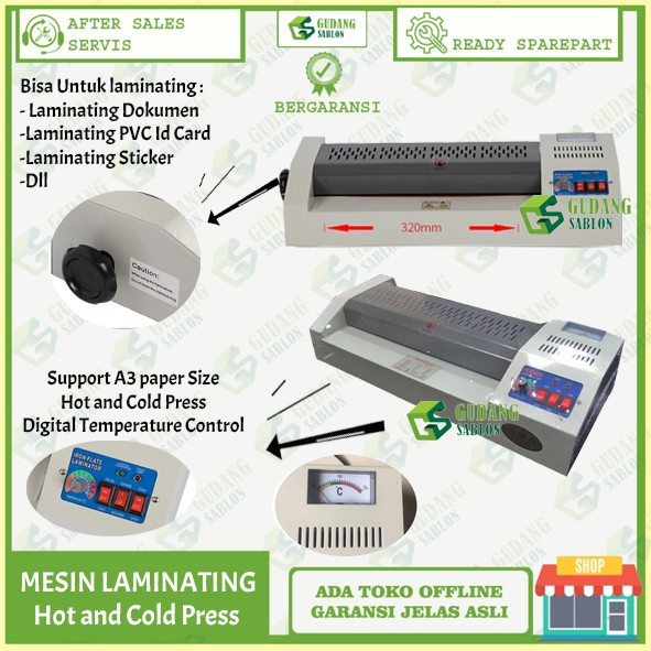 Hemat Paket Cetak Id Card Pvc Id Card Mesin Laminating Plong Id Card