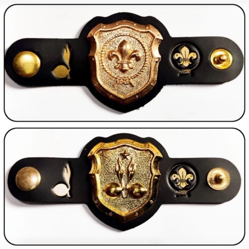 

Ring Kacu Pramuka Penegak Pembina Penggalang Logam Murah Berkualitas