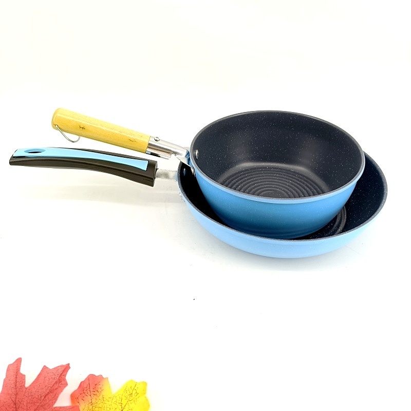 Panci Stainlis Antilengket Alat Masak Stinless Hadiah Kado Gratis Ongkir Bahan Tebal Presto Kukus&Re