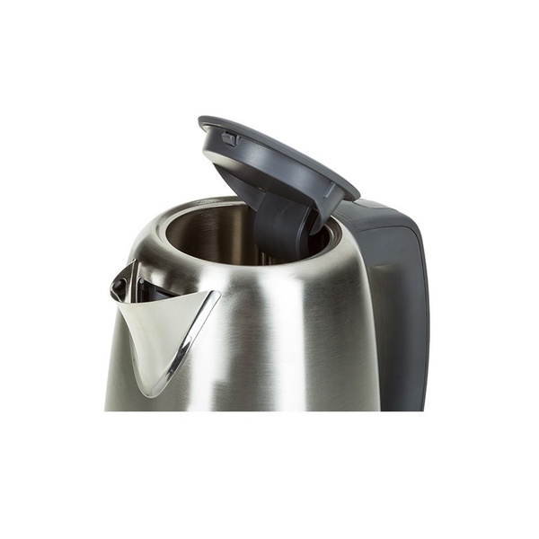 Kenwood SJM 490 Kettle Elektrik /Teko Listrik/ Pemanas Air SJM490 1.7L
