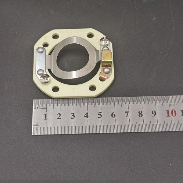 platina dinamo penggerak/ saklar motor centifugal