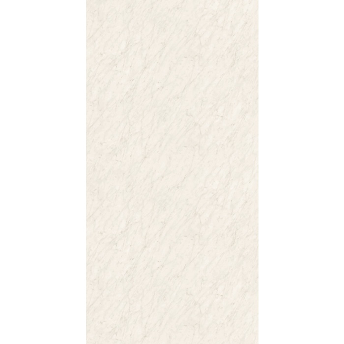 AICA TOUGHTOP HAK 14038 ZM83 - Bianco Carrara