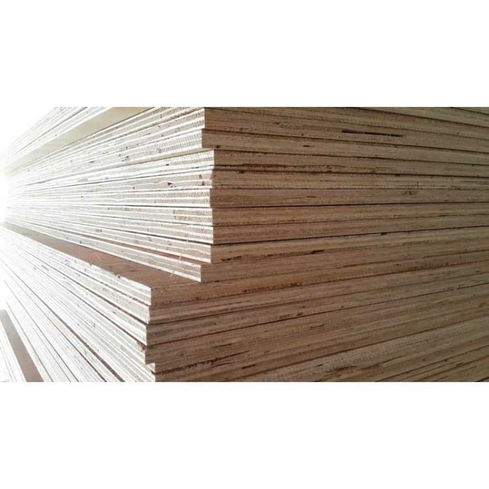 PLYWOOD 12MM BBCC / TRIPLEK 12 MM / JUAL TRIPLEK BEKASI