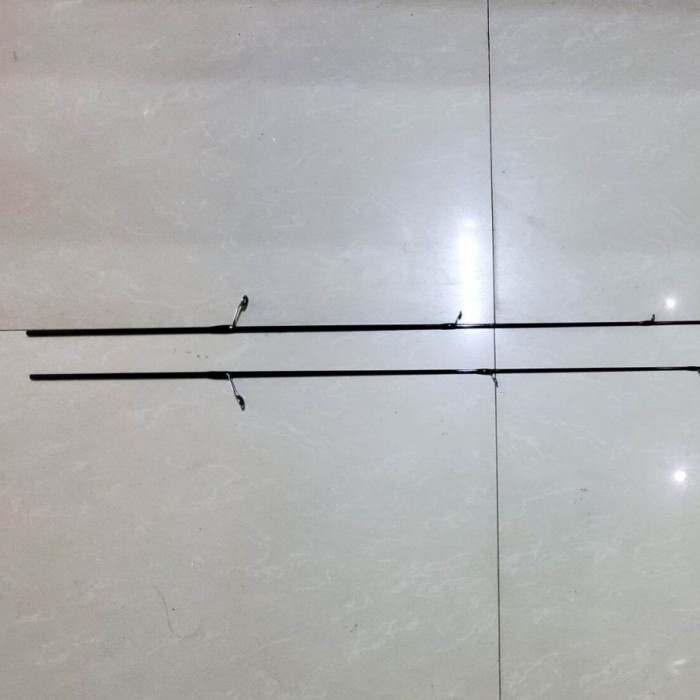 Top Section (Ujung Joran) Daido Emperor 702 #Gratisongkir