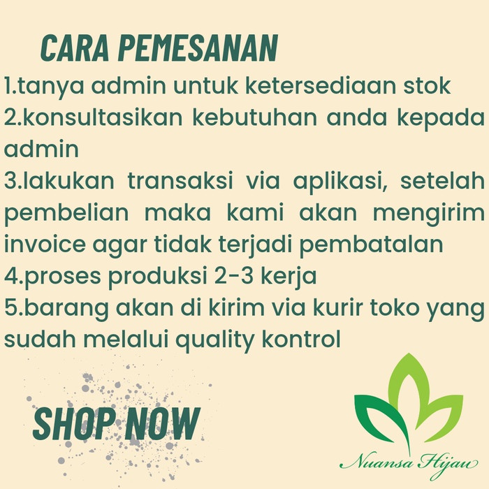 GASS. WASTAFEL TERRAZZO UNTUK CUCI BAJU (PUTIH TERRAZZO)