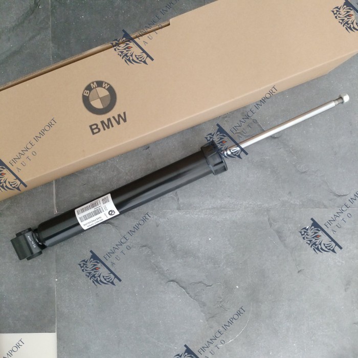 BISA GOSEND SHOCK BREAKER BELAKANG BMW F48 X1 ORIGINAL SHOCKBREAKER ABSORBER REAR BMW X1 F48