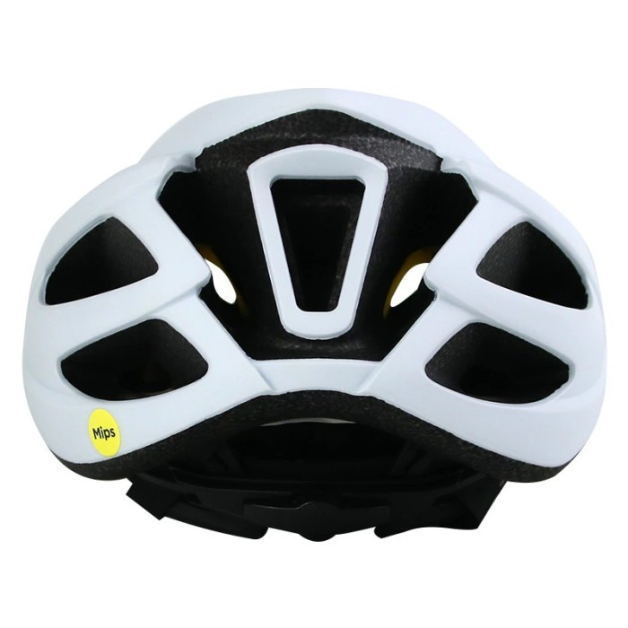 MURAH.. HELM SEPEDA PMT MIPS K15 VARIAN TERBARU HELM SEPEDA PMT K 15 MIPS