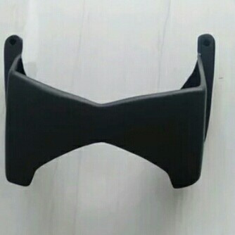 FREE ONGKIR Keranjang xride 125 custom aksesoris X-Ride