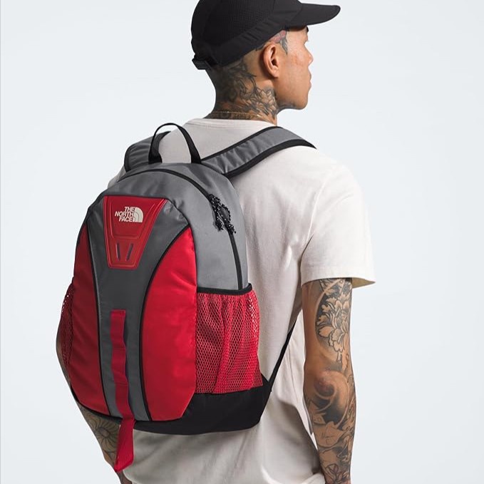 Tas The North Face Men Y2K Daypack