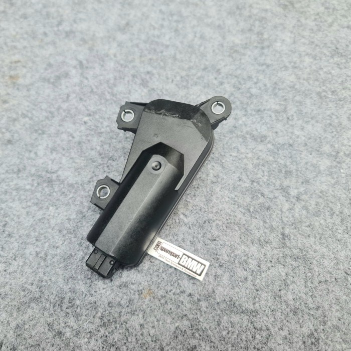 Intake Manifold Actuator Bmw Engine N42 N46 N46N Series E46 E90 E60 E8 (Bekas)
