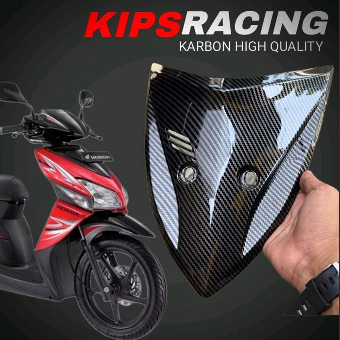 PREMIUM DASI VARIO KARBU CARBON / Dasi vario cw carbon dasi vario 110 karbu carbon dasi vario karbu