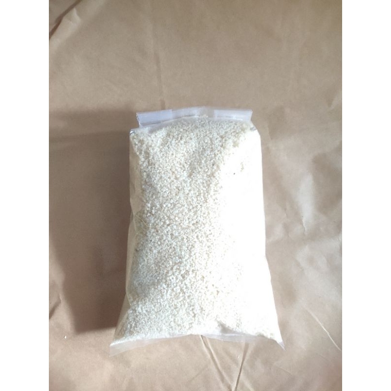 

Makanan Tradisional Tiwul Super Oyek Premium