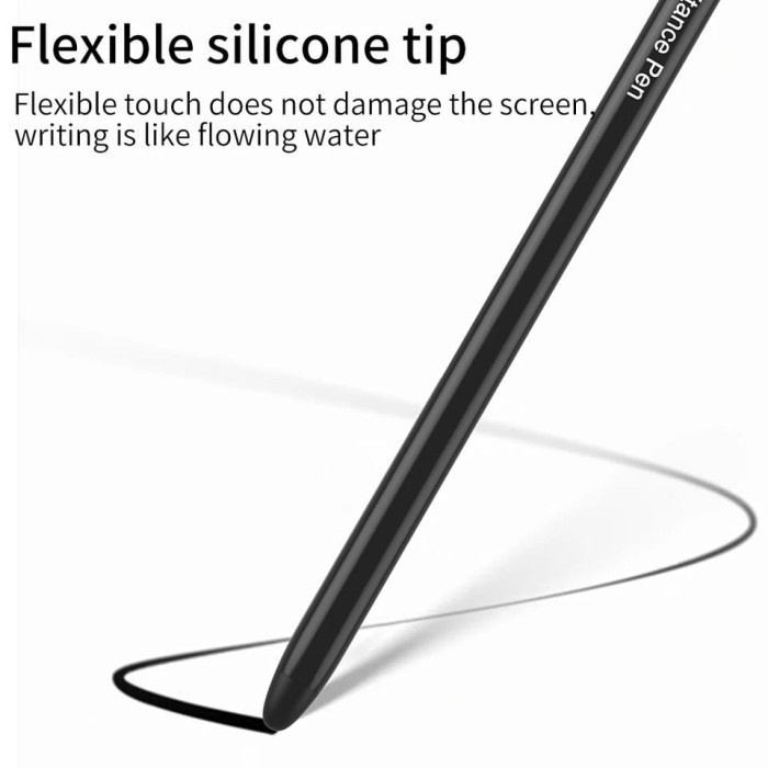 STYLUS PEN FOR SAMSUNG Z FOLD 4/Z FOLD 3/Z FOLD 2 CAPACITANCE PEN GKK