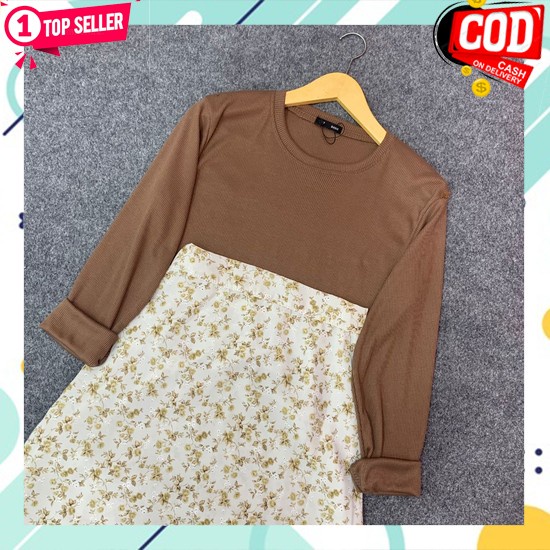 Kokoh Oneset Ank Cowok Bj Kkoh Muslim Anak 1 10 Tahun Setelan Lebaran Koko Anaj Hafiz Setelan Kko An