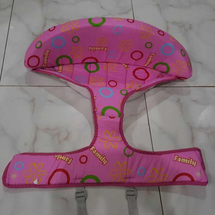 Jok Baby Walker Family 2121