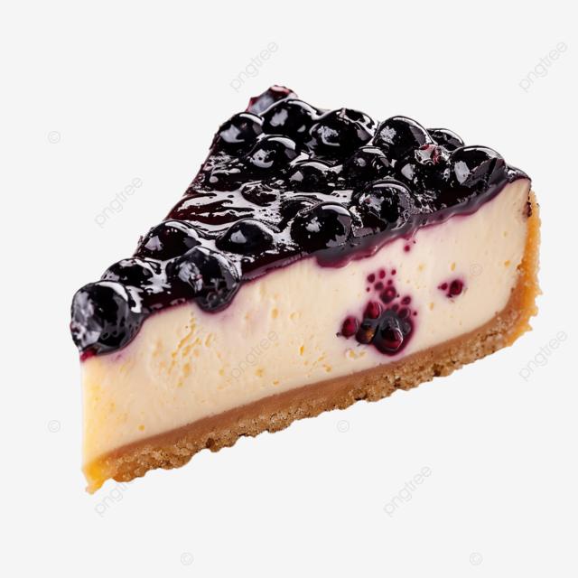 

SALE TERBARU FRUTANEIRA - FRUIT FILLING BLUEBERRY KH 2,7 KG (NEW) READYY