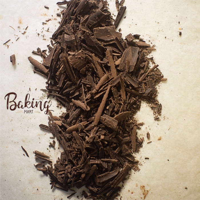 

SALE PROMO PROMO DARK COMPOUND ELMIRA 1KG/COKLAT COMPOUND/COKLAT BLOK READYY